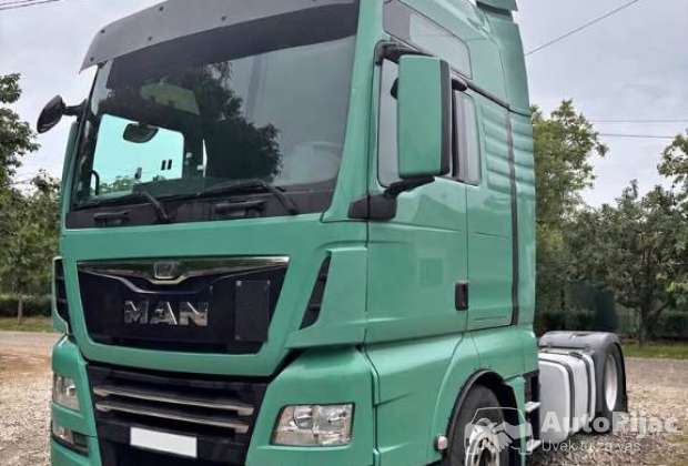 man_tgx_18480_1_polovni_automobili_autopijac.rs