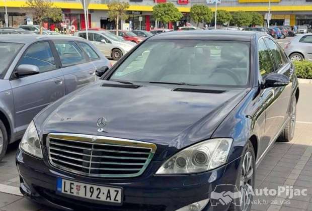 mercedes_s_320_4_matic_1_polovni_automobili_autopijac.rs