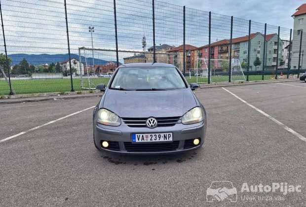 golf_5_20_tdi_4x4_1_polovni_automobili_autopijac.rs