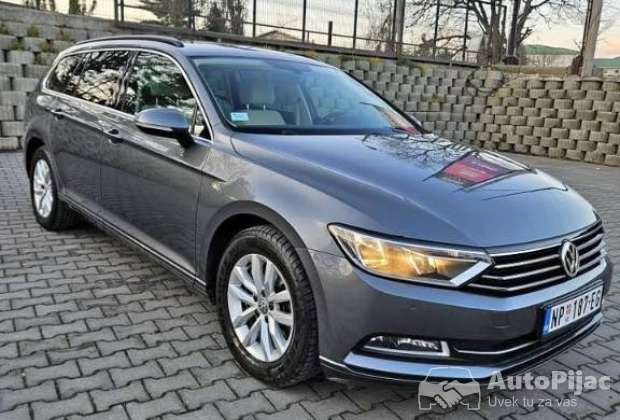 info062750088_ili_0693650088_passat_b8_2015_god_16_1_polovni_automobili_autopijac.rs