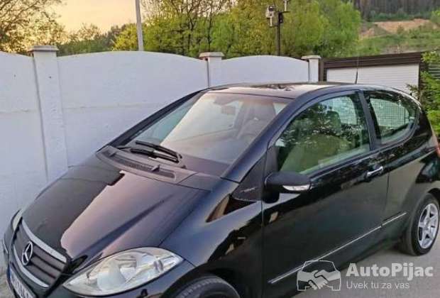 mercedes_a180cdi_2005_god_reg_dugo_1_polovni_automobili_autopijac.rs