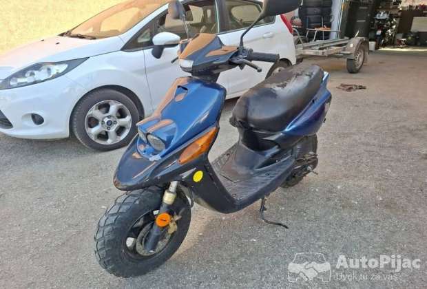 yamaha_mbk_1_polovni_automobili_autopijac.rs