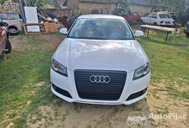 audi_3_16_2009_1_polovni_automobili_autopijac.rs