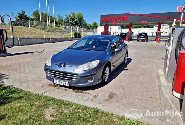 pezo_407_povoljno_za_kes_1_polovni_automobili_autopijac.rs