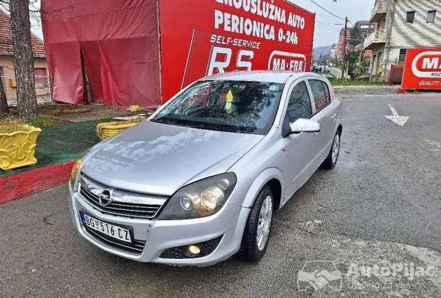 astra_h_19_dizel_2007god_1_polovni_automobili_autopijac.rs