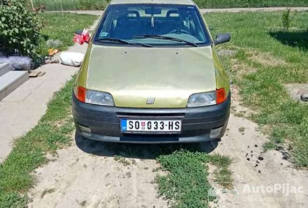 fijat_punto_kec_1_polovni_automobili_autopijac.rs