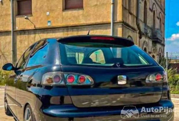 Stopke na prodaju