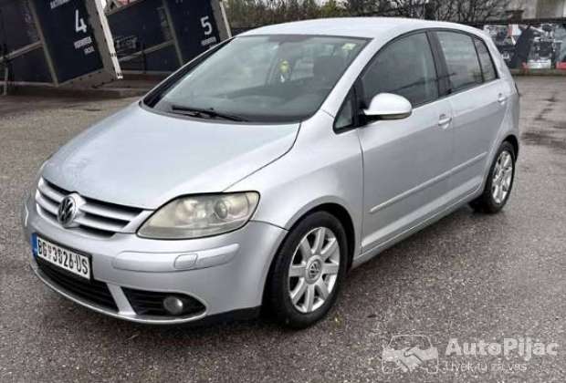 golf_5_plus_2006god_19tdi_77kw_registrovan_do_0320_1_polovni_automobili_autopijac.rs