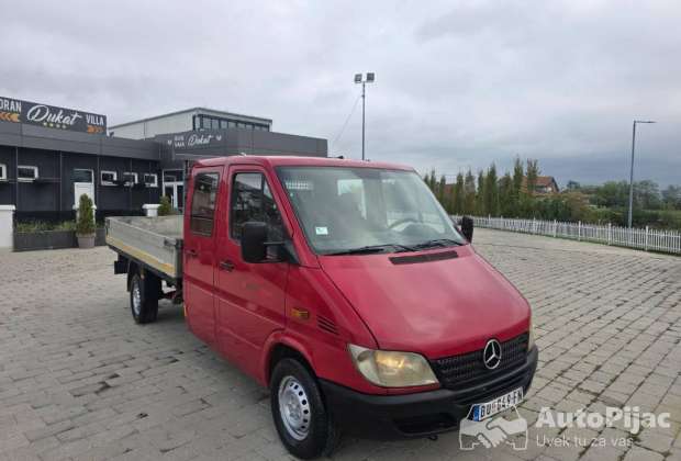 cb6069e6-ad35-44d5-85ff-5f677ceef2a9
