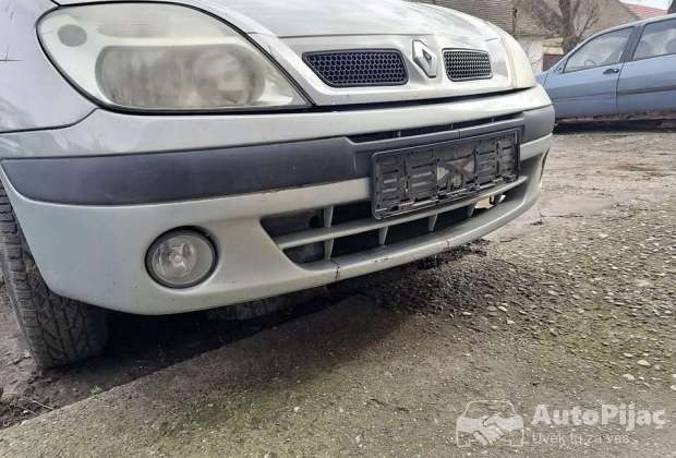 2002_renault_senik_1_16_16v_1_polovni_automobili_autopijac.rs