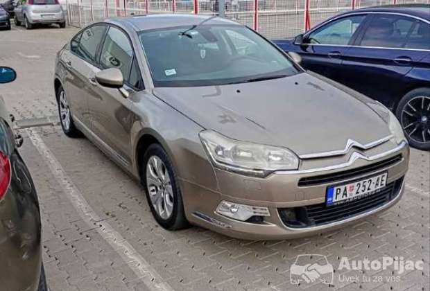 2012_citron_c5_20_hdi_1_polovni_automobili_autopijac.rs