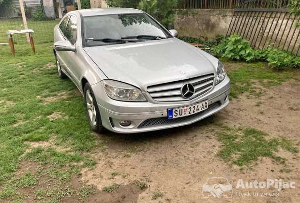 mercedes_clc_180_3699_1_polovni_automobili_autopijac.rs