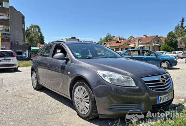 opel_insignia_20_mjtd_96kw_2011_reg_do_122026_bez_1_polovni_automobili_autopijac.rs