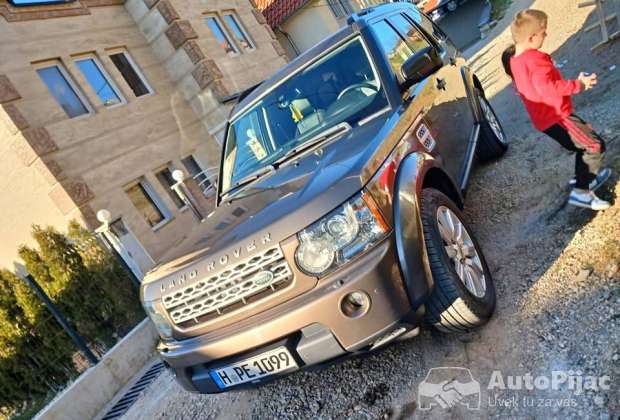 land_rover_discovery_2012_1_polovni_automobili_autopijac.rs