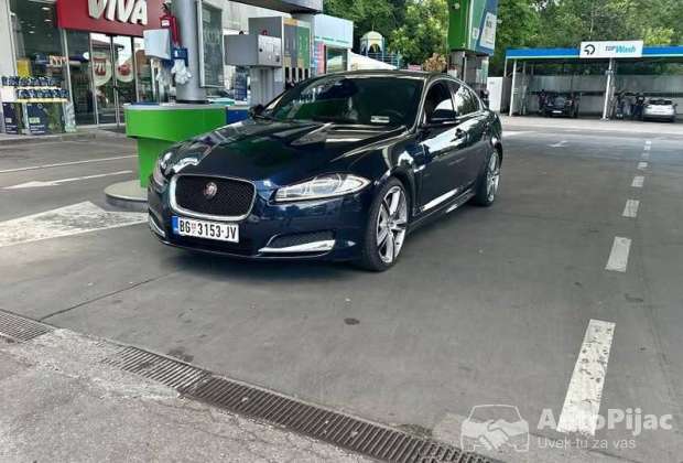 Junski Popust na Vozilo