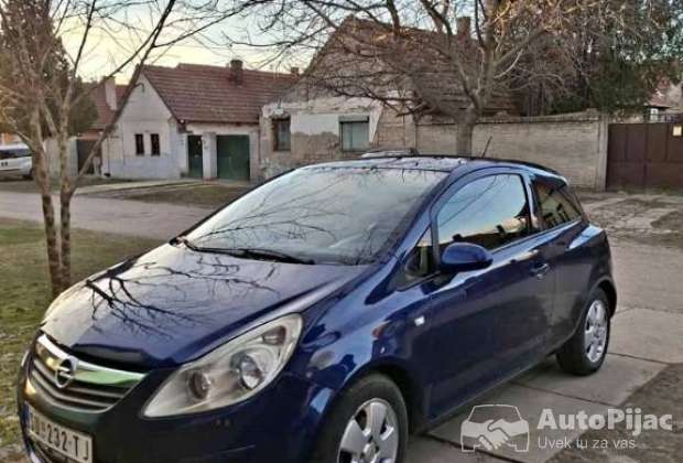 opel_korsa_d_1_polovni_automobili_autopijac.rs