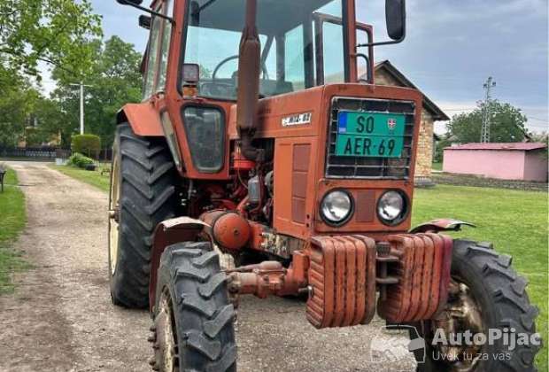 belarus_mtz_82_1_polovni_automobili_autopijac.rs
