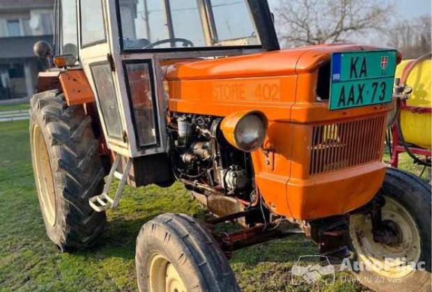 Štore 402