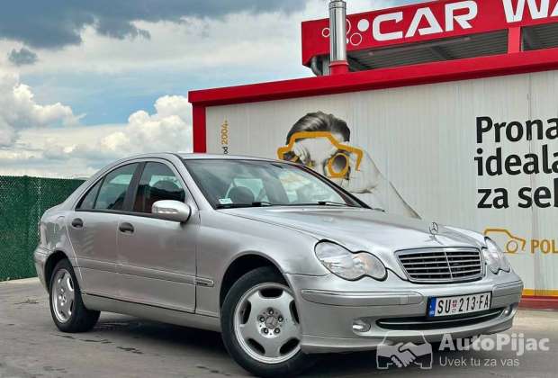 2003_mercedesbenz_c200_2003god_22cdi_116ks_cip_reg_1_polovni_automobili_autopijac.rs