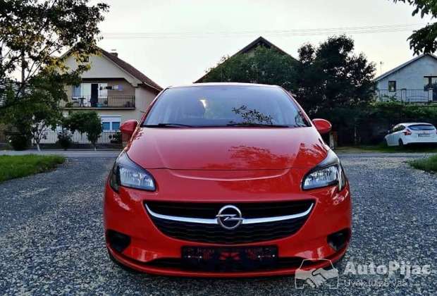 opel_corsa_2015_14_benzgas_1_polovni_automobili_autopijac.rs
