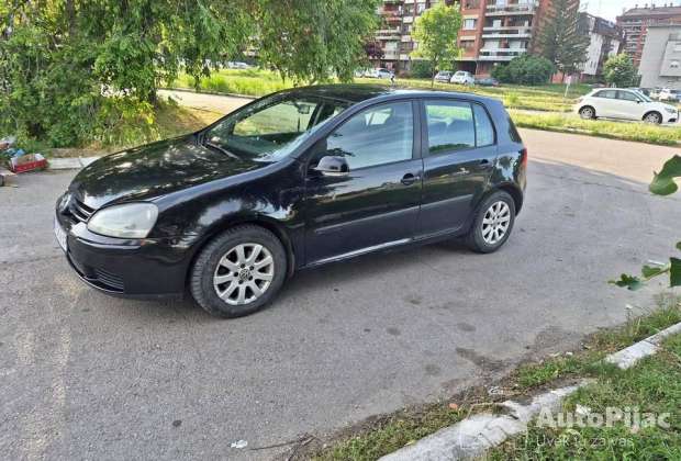 ww_golf_5_19_tdi77_kw_1_polovni_automobili_autopijac.rs