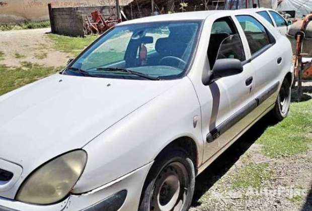 citroen_ksara_16_benz_1_polovni_automobili_autopijac.rs