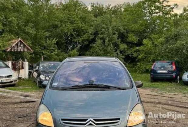 citroen_pikaso_1_polovni_automobili_autopijac.rs