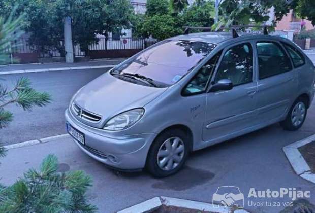 xsara_pikaso_2003_reg_do_22027_2_polovni_automobili_autopijac.rs