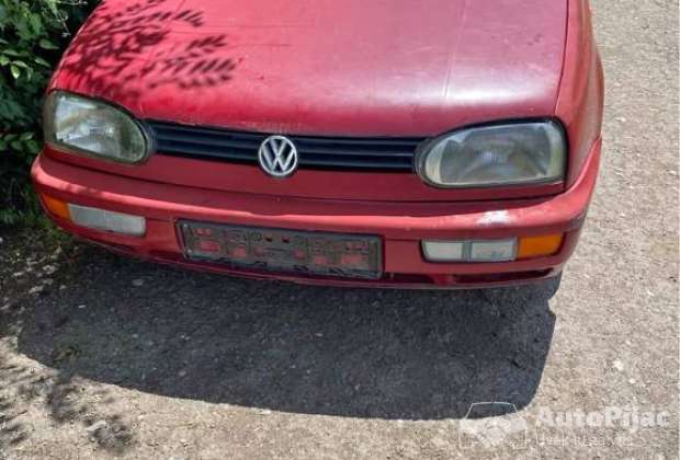 golf_3_14_benzplin_1_polovni_automobili_autopijac.rs