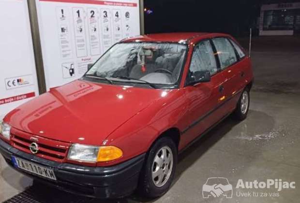 astra_f_16_benz_reg_392026_u_bas_dobrom_i_pristojn_3_polovni_automobili_autopijac.rs