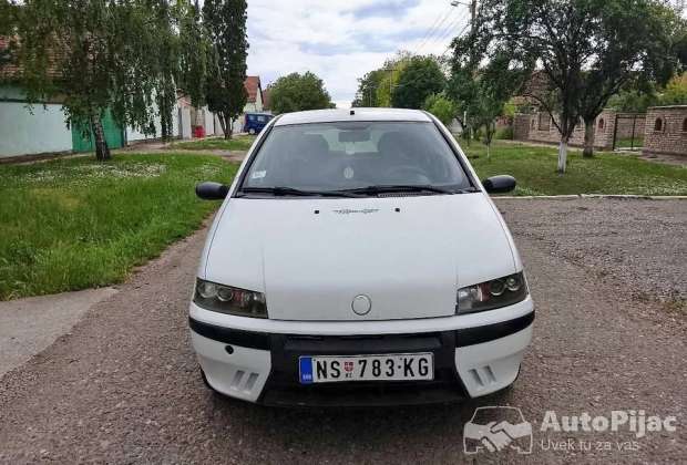 punto_12_16_ventila_1_polovni_automobili_autopijac.rs