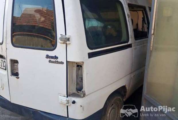 delovi_samo_povoljno_fiat_skudo_19_1_polovni_automobili_autopijac.rs
