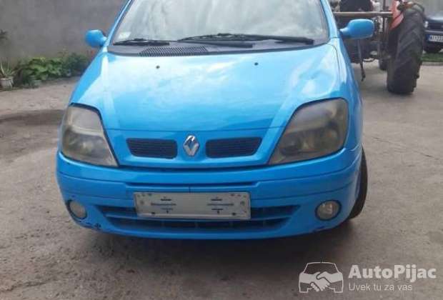 delovi_samo_povoljno_reno_senik_16_16v_1_polovni_automobili_autopijac.rs