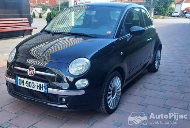 2008_fiat_500_13mjet_sport_1_polovni_automobili_autopijac.rs