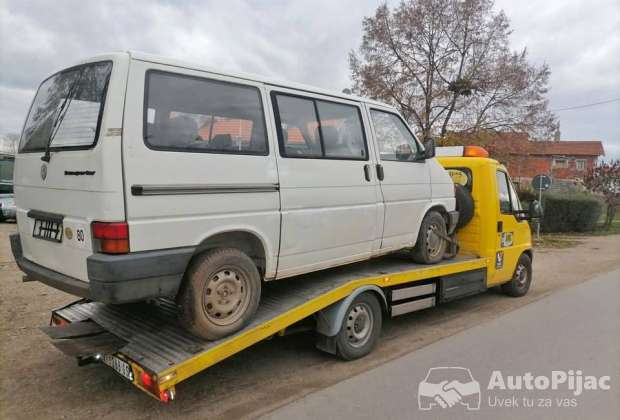 delovi_samo_povoljno_kombi_vw_t4_24d_1_polovni_automobili_autopijac.rs
