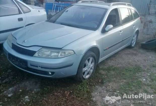 delovi_samo_povoljno_reno_laguna_2_19_dci_1_polovni_automobili_autopijac.rs
