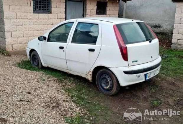 prodajem_delove_1_polovni_automobili_autopijac.rs