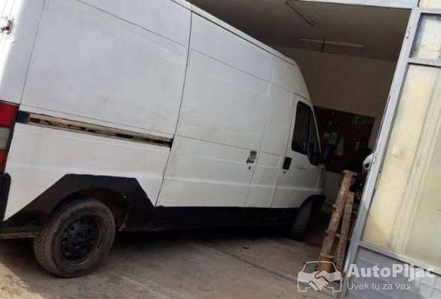 delovi_samo_povoljno_fiat_dukato_28dizel_1_polovni_automobili_autopijac.rs
