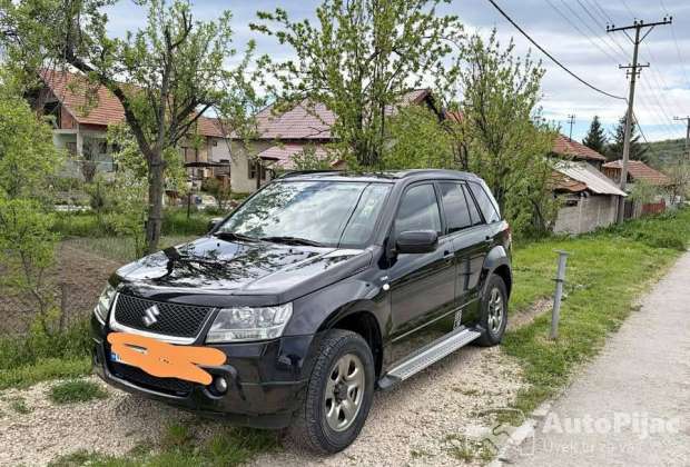 h_i_t_n_o_1_polovni_automobili_autopijac.rs