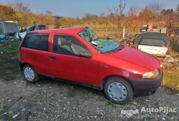 delovi_samo_povoljno_fiat_punto_jedinica_dizel_i_b_1_polovni_automobili_autopijac.rs