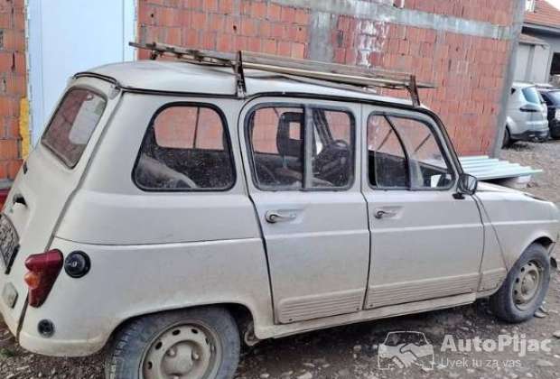 delovi_ili_ceo_1_polovni_automobili_autopijac.rs