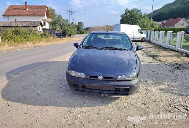 delovi_fiat_bravo_2001_godiste_12_benzin_plin_sekv_1_polovni_automobili_autopijac.rs