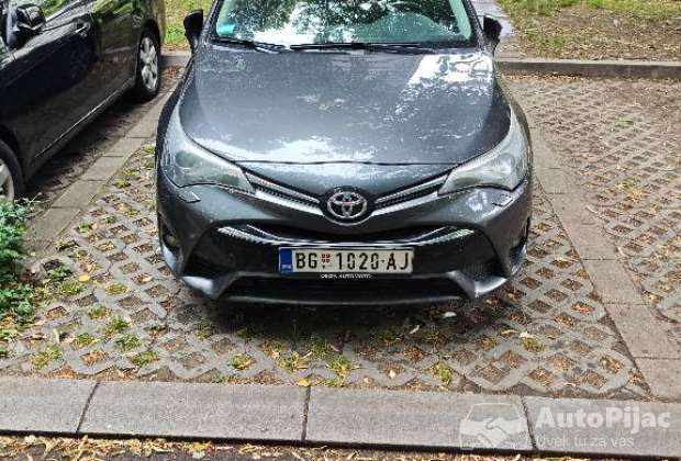 1000029136
