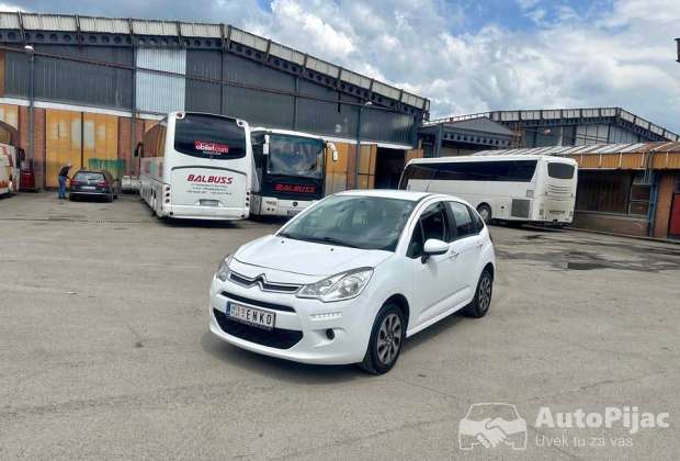 citroen_c3_14_hdi_automatik_1_polovni_automobili_autopijac.rs