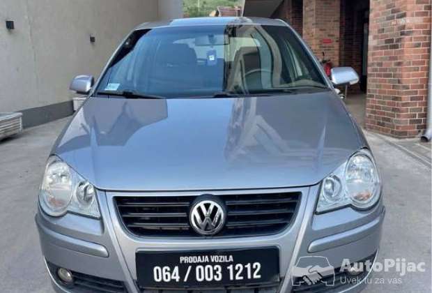 vw_polo_14tdi_2008god_1_polovni_automobili_autopijac.rs