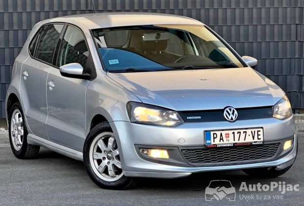 vw_polo_12_tdi_bluemotion_2010_1_polovni_automobili_autopijac.rs