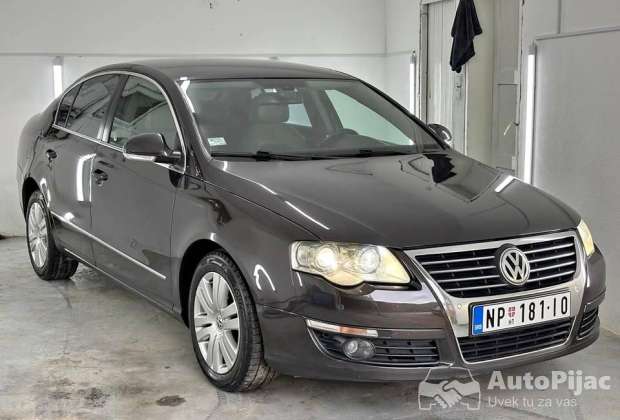 passat_b6_20tdi_bosh_8_ventila_140ps_1_polovni_automobili_autopijac.rs
