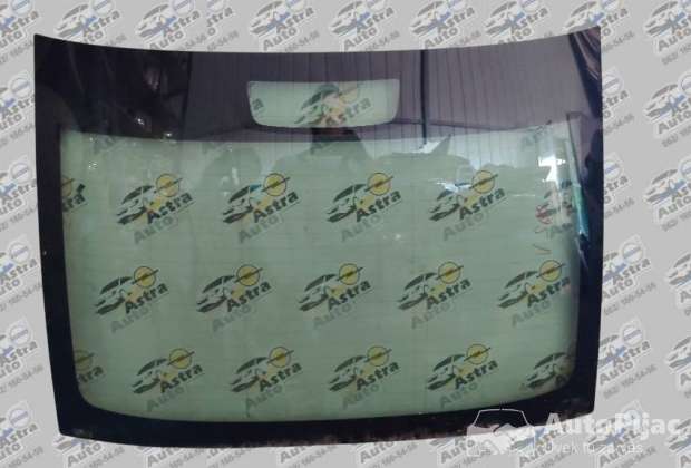 Volvo S60 zadnje staklo