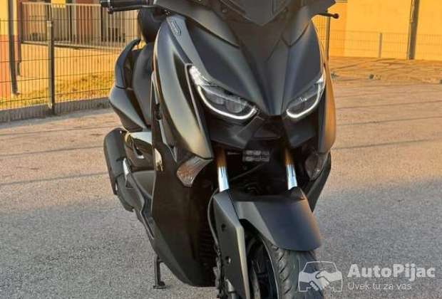 x_max_iron_max_1_polovni_automobili_autopijac.rs
