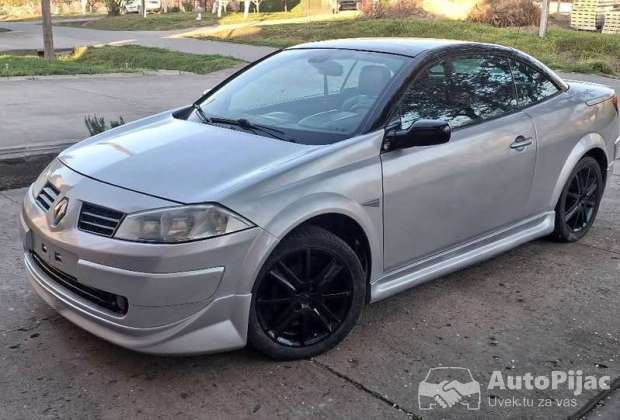 megane_2_20turbo_benz_plin_1_polovni_automobili_autopijac.rs